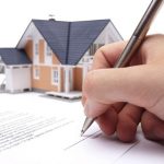 Thủ tục chuyển nhượng căn hộ khi chưa được cấp sổ hồng