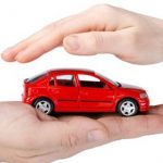 Mức bồi thường bảo hiểm bắt buộc ô tô theo quy định mới nhất
