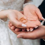 Hợp đồng tiền hôn nhân là gì? Gồm những nội dung nào?