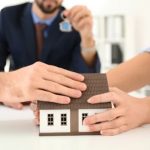 Các trường hợp không được tách thửa đất
