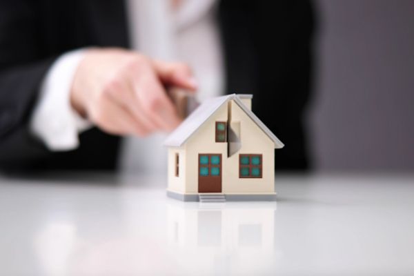 Mẫu đơn xin tách thửa đất mới nhất