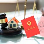 Sang tên sổ đỏ hộ gia đình-02 (2)