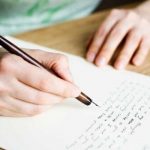 chi chúc vô hiệu