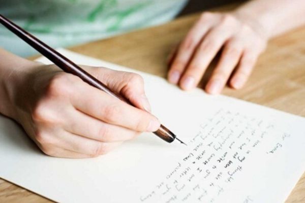 chi chúc vô hiệu