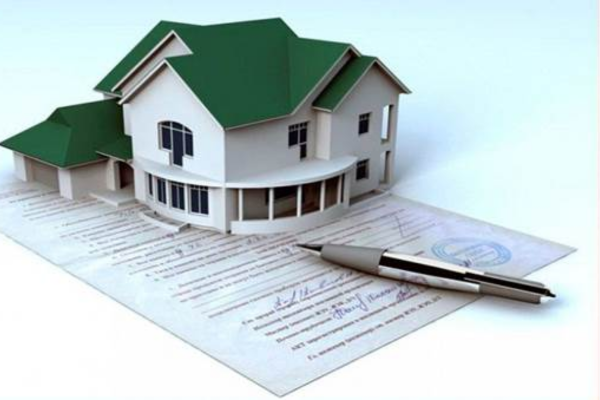 điều kiện lập di chúc