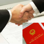 Thiết kế chưa có tên (28)