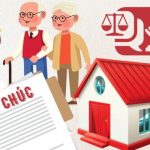 thừa kế theo pháp luật