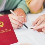 Giá trị bất động sản