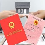 Giá trị bất động sản