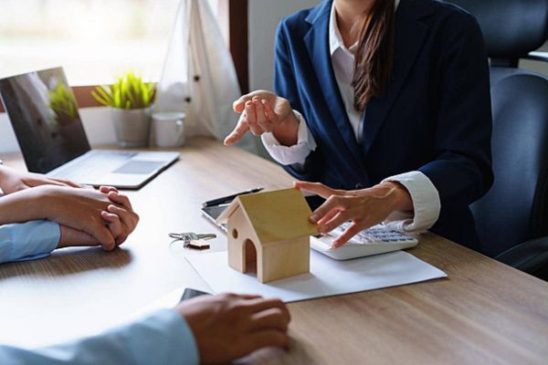 góp vốn quyền sử dụng đất