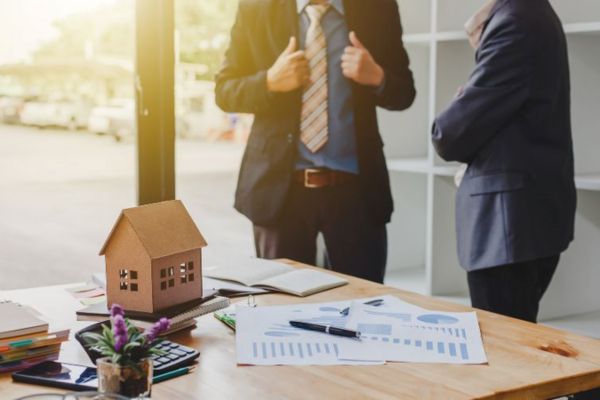 góp vốn quyền sử dụng đất