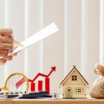 Các trường hợp không được tách thửa đất