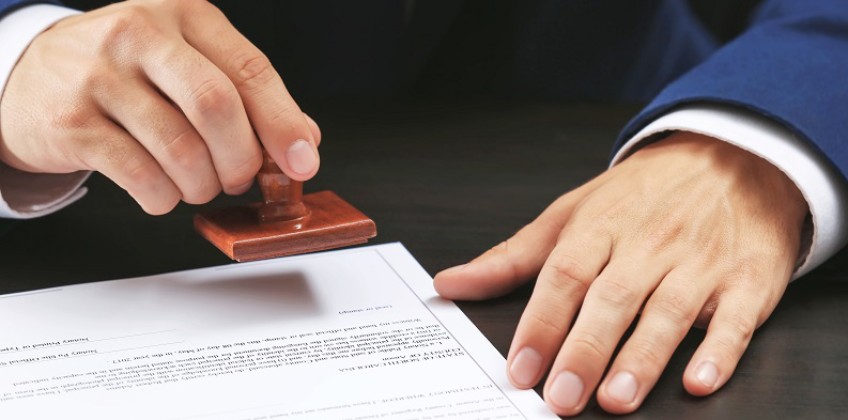 vay tiền không giấy tờ