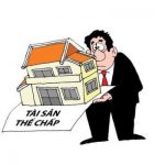 tai-san-the-chap-01 (1)