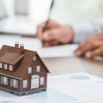 Vấn đề pháp lý sổ đỏ