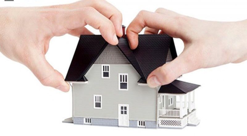 hàng thừa kế tài sản
