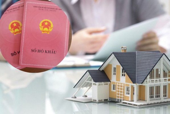 Sai lệch thông tin khi công chứng