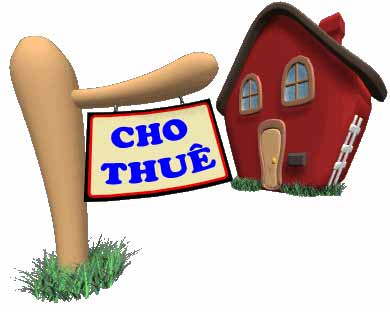 hợp đồng cho thuê mặt bằng