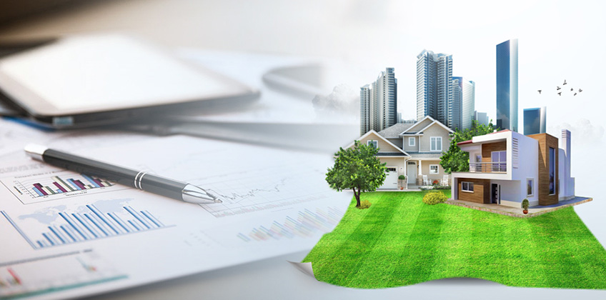 Hợp đồng mua bán nhà đất