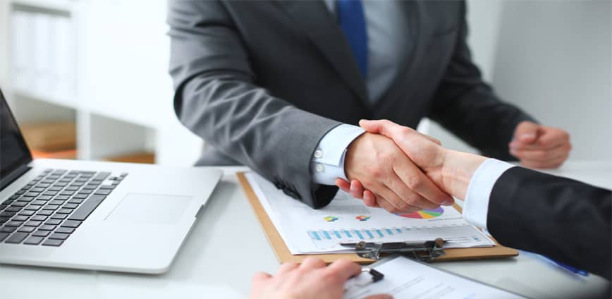 hợp đồng chuyển nhượng cổ phần