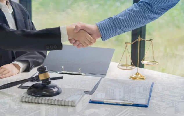 từ chối công chứng hợp đồng tặng cho