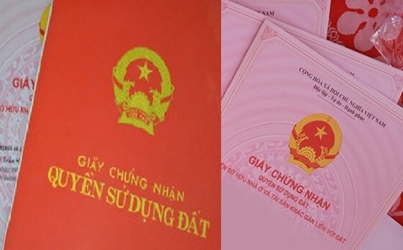 hồ sơ nhà cấp 4
