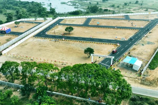 tách thửa đất theo từng tỉnh