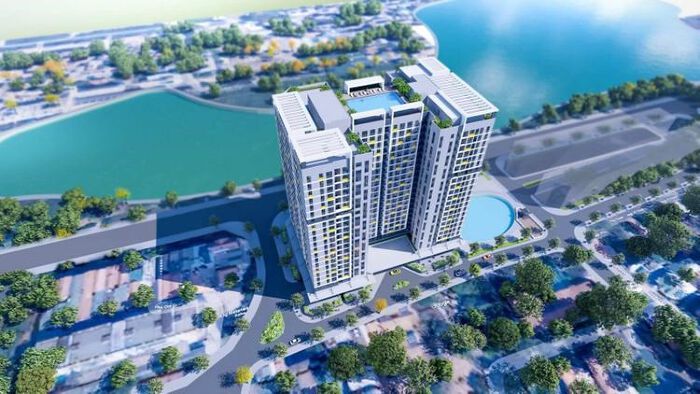 công chứng mua bán nhà ở xã hội