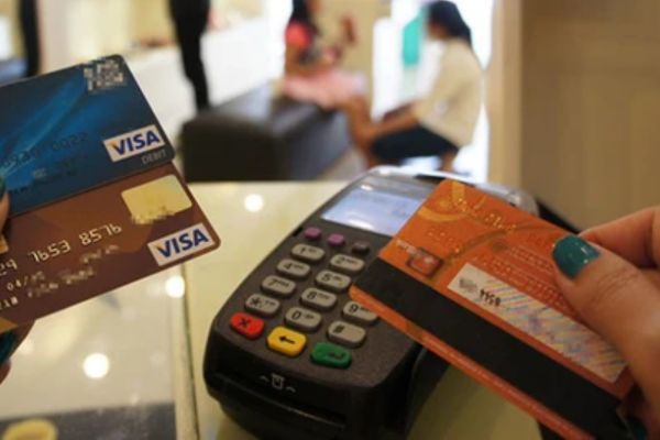 Thủ tục khai nhận di sản