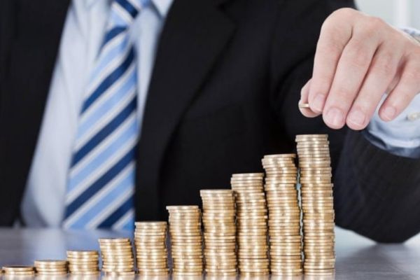 sai thông tin tài sản