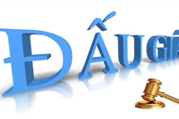 Đăng ký quyền sở hữu