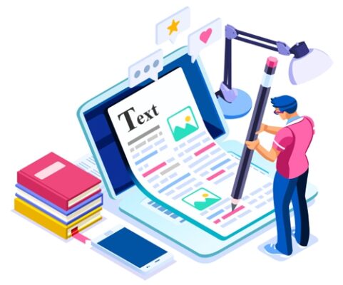 bản dịch hồ sơ cấp phép