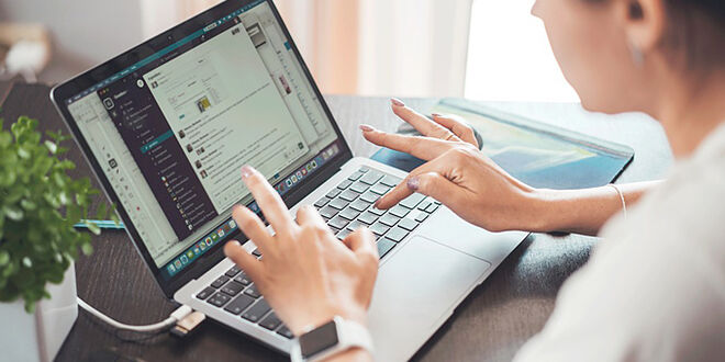 Thủ tục thừa kế