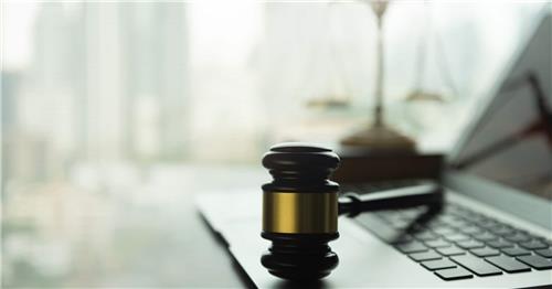 Chia thừa kế khi có người mất tích