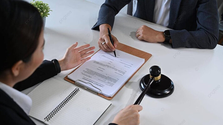 hộ chiếu nước ngoài 