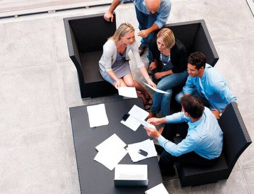 bản dịch hồ sơ định cư