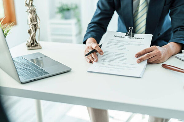 hộ chiếu nước ngoài 