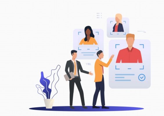 bản dịch hồ sơ định cư