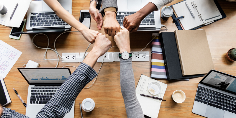 thành lập công ty