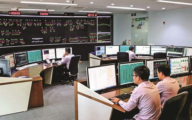 đơn vị thành lập công ty