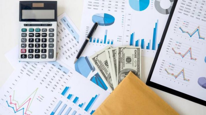 Thành lập công ty tại Hà Nội