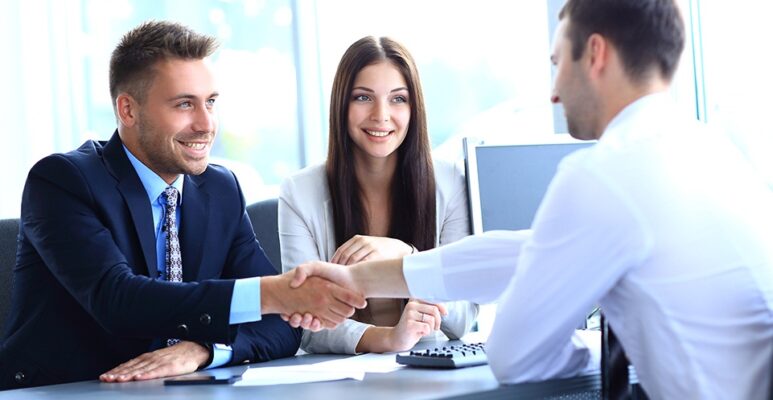 bản dịch hồ sơ cấp bằng