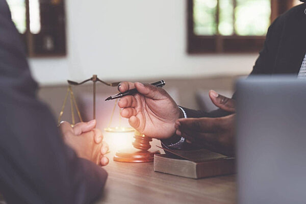 bản dịch giấy phép lao động