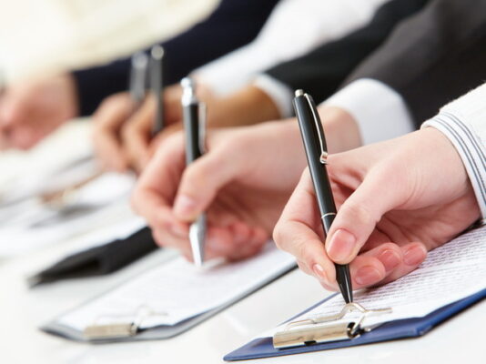 thu nhập cá nhân