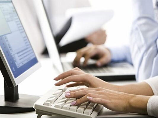 bản dịch báo cáo