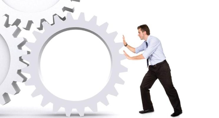 bản dịch hồ sơ chứng nhận