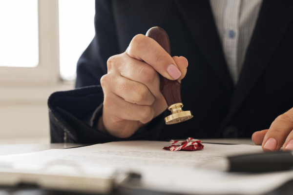 chấp hành án phạt tù