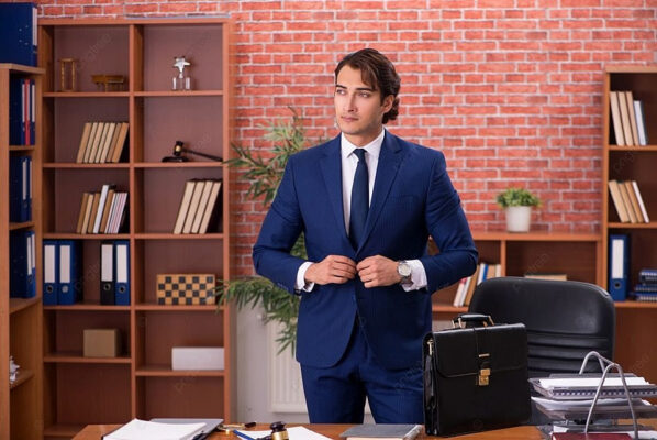 minh chứng thu nhập để xin visa