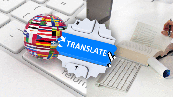 bản dịch hồ sơ cấp phép