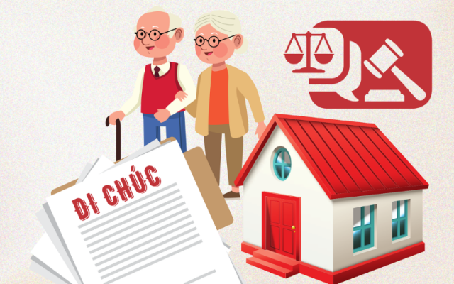 công chứng văn bản thỏa thuận